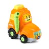 Go! Go! Smart Wheels® Tractor - view 5